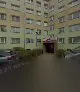 Świętkowska Iwona, Joanna, lek. stomatolodzy. Gabinet